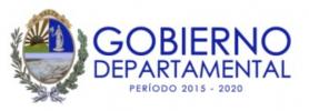 Gobierno Dep.