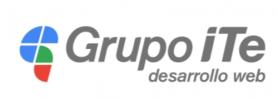 Grupo Ite