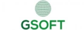 Gsoft