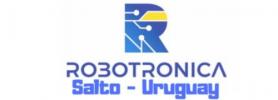 Robotronica