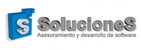 Soluciones