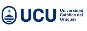 UCU